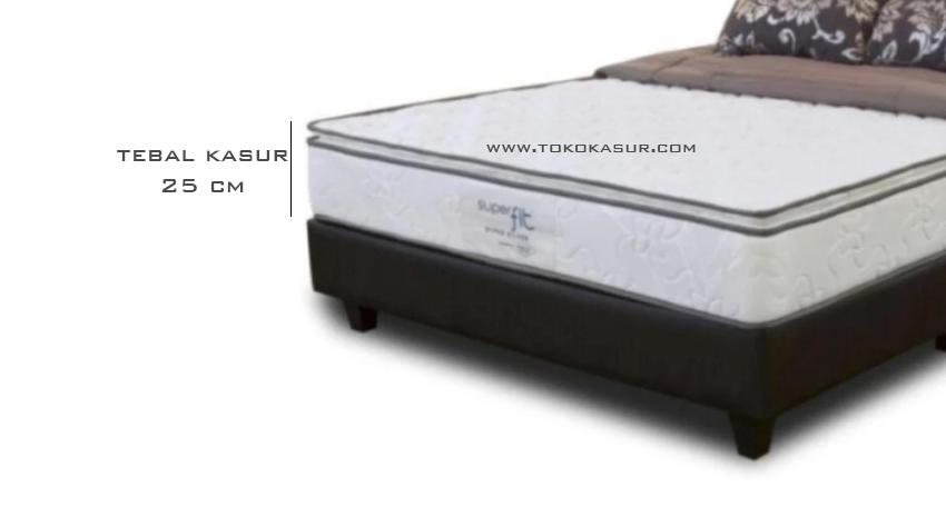 Image result for comforta super fit