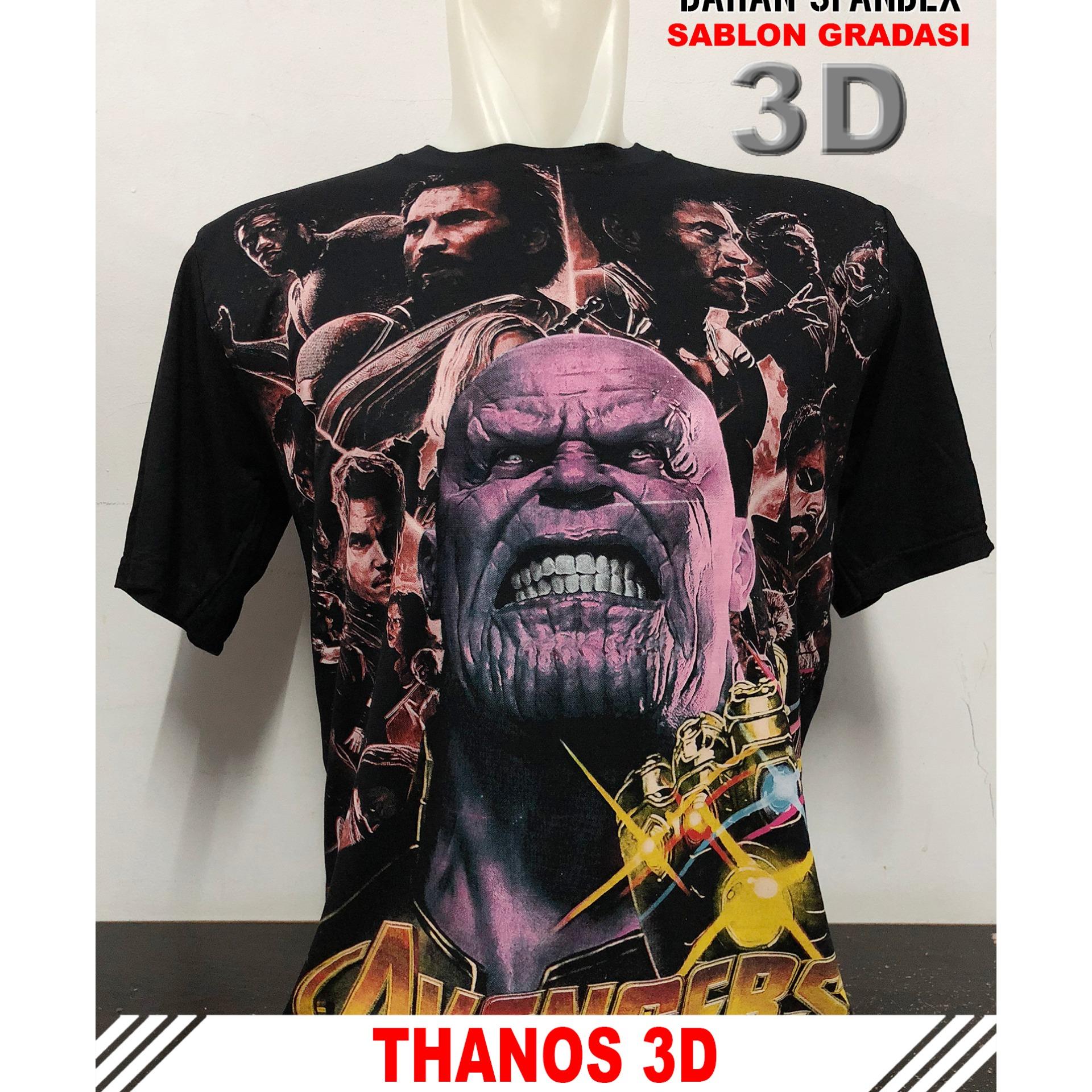 GraceStore - Kaos T-Shirt Distro / kaos Pria / Tshirt Pria / Distro Pria