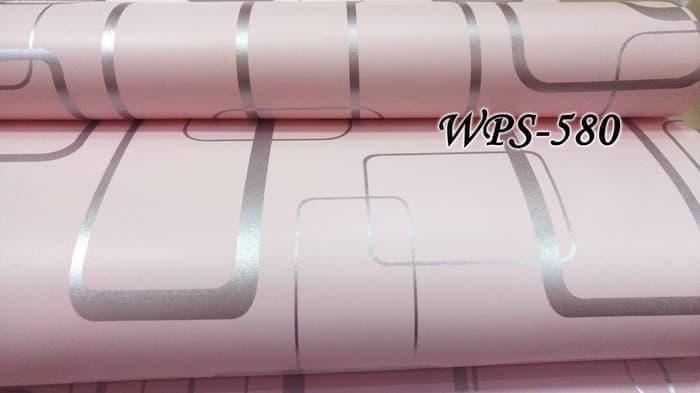 Unduh 560 Wallpaper Dinding Sticker Murah Paling Baru Unduh 560 Wallpaper Dinding Sticker Murah Paling Baru
