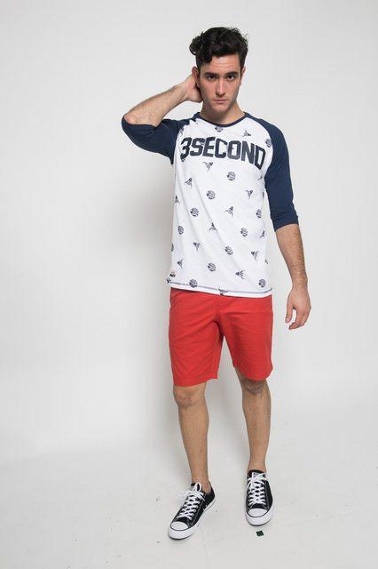 3Second Men Tshirt 168041812PT - 2 .