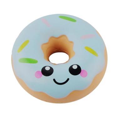 Cussons Kids Package Harga Lengkap - Info Harga Murah dan 