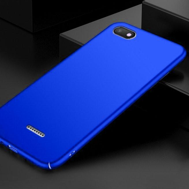 Source · Hard Case for Redmi 6A Baby Skin Slim_WS_ACC