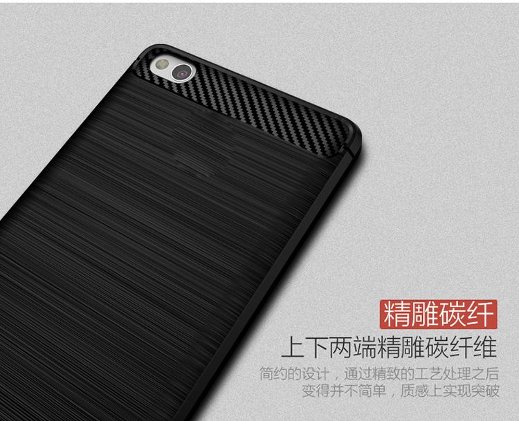 Gambar Case Hp Xiaomi Redmi 4a
