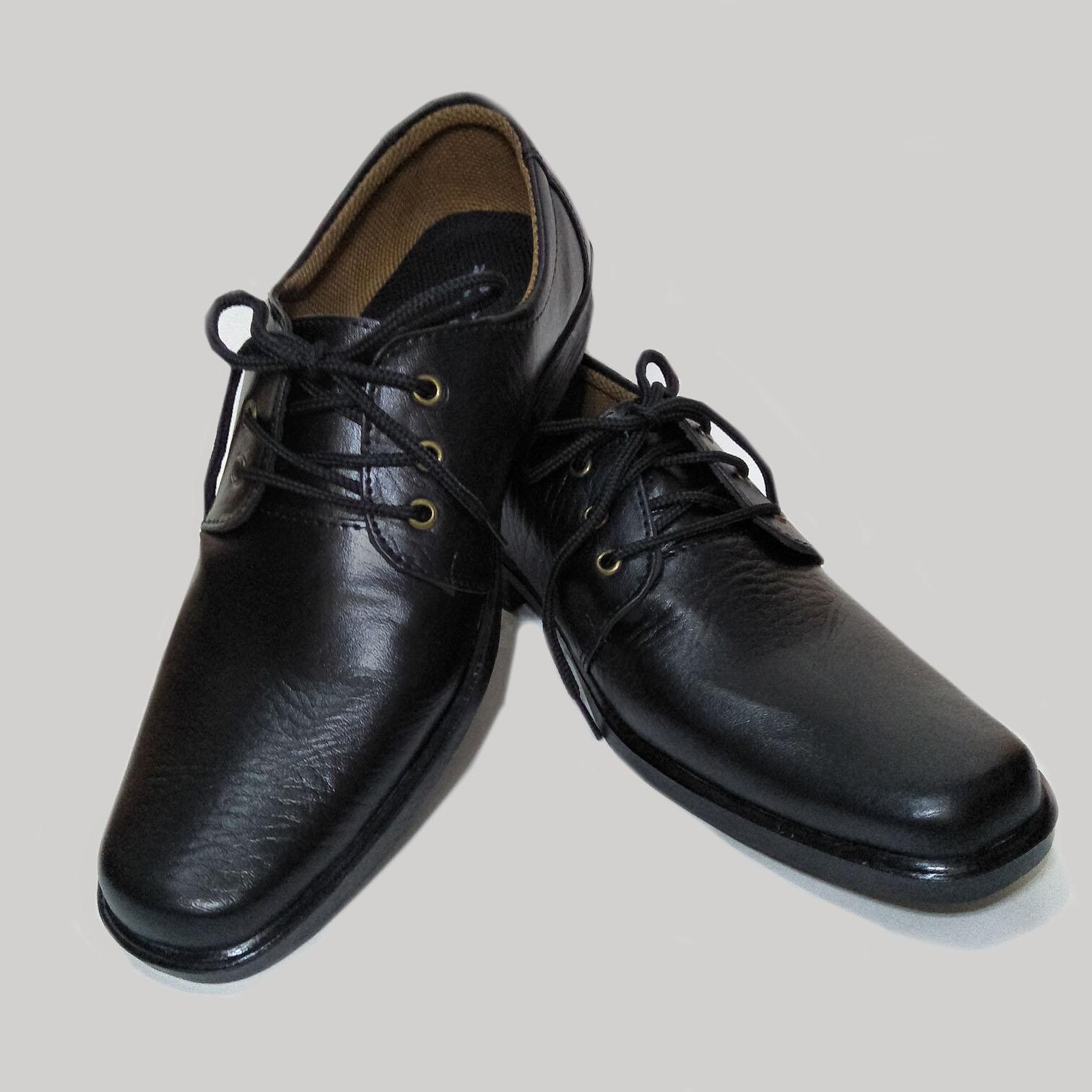 Fitur Calvien Sepatu Pria Formal Sepatu Kulit Sepatu Pantofel Sepatu Calvien Sepatu Pria Formal Sepatu Kulit Sepatu Pantofel Sepatu Murah Kode CL