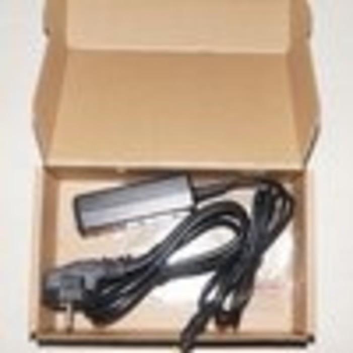 Dijual Adaptor Laptop Acer Mini 19V 1 58A Berkualitas
