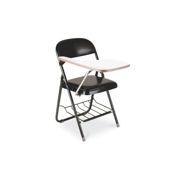 Kursi Kantor / Kursi Belajar Chitose MBD