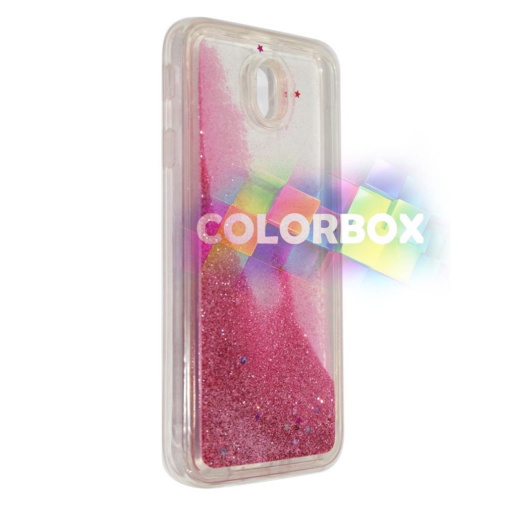 Cek Harga Baru Mr Soft Case 3d Doraemon Samsung Galaxy J5