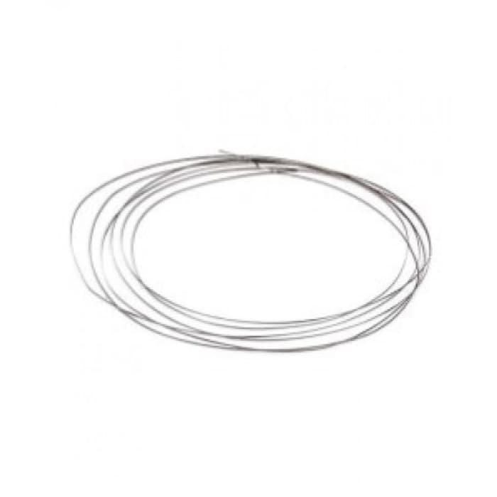Rebuildable Vaporizer Kanthal A1 Wire 1 Meter 0.20Mm 32G AWG