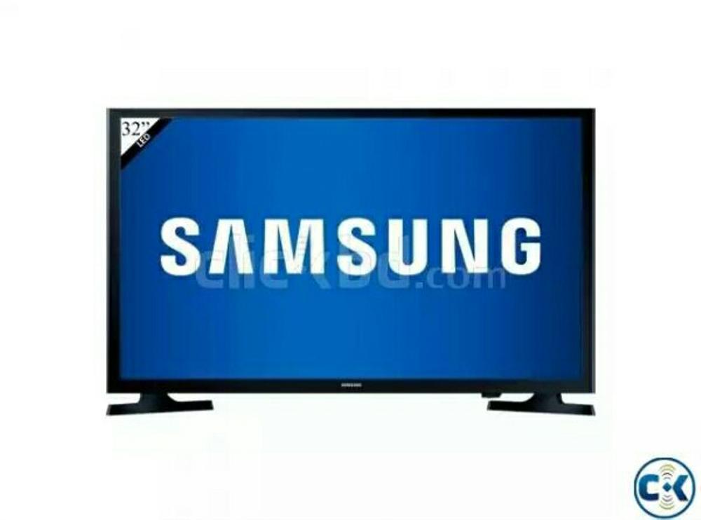 TV LED SAMSUNG 32 DIGITAL 32J4005