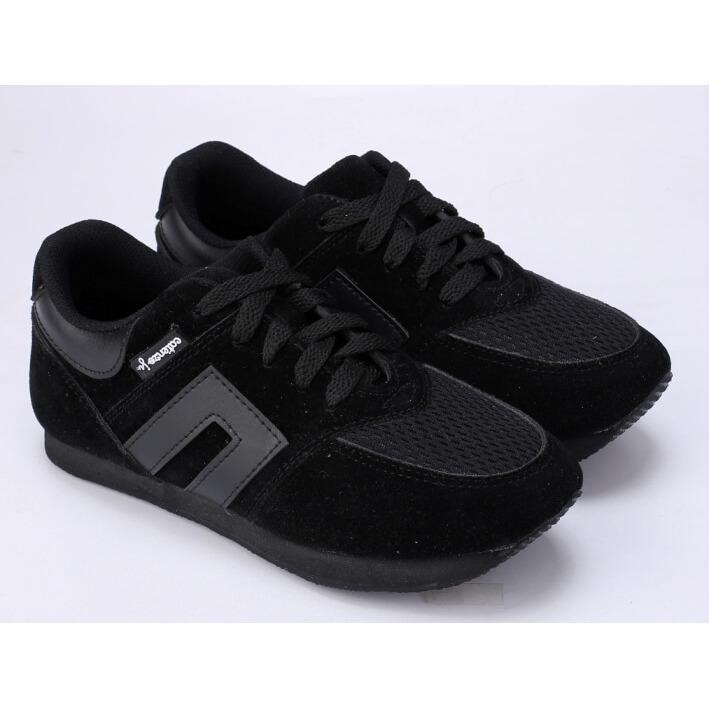 Caculs Sepatu Sport Unisex - CDO 006 Ori Catenzo