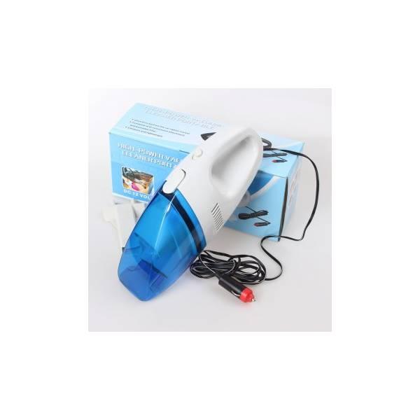 Vacum Cleaner Mobil Portable