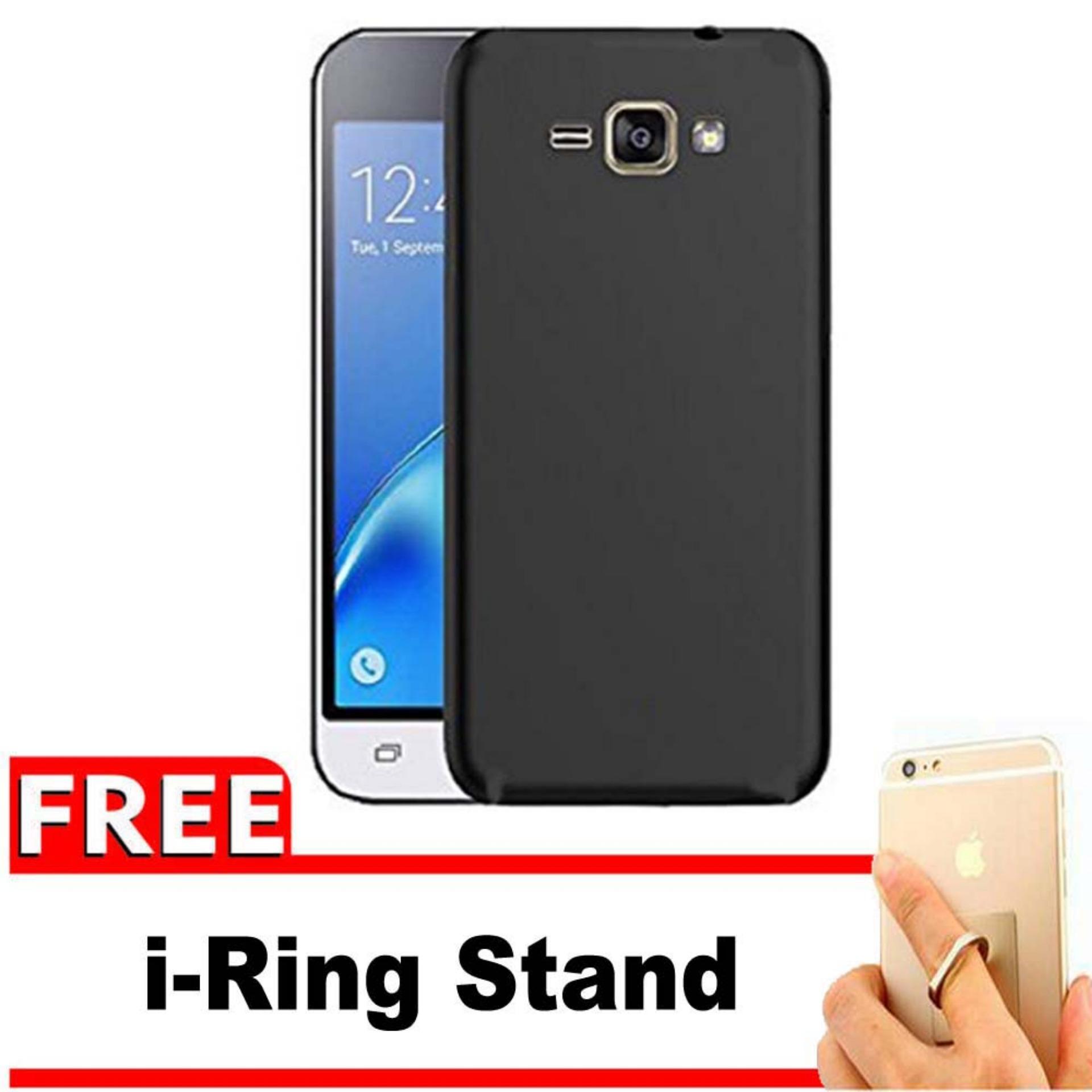 Review Darknight For Samsung Galaxy Grand Prime G530 Plus 