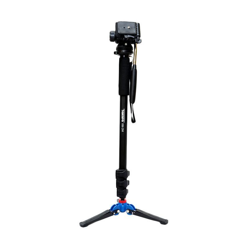 takara_takara-vim-264-fluid-head-video-monopod---black_full05.jpg