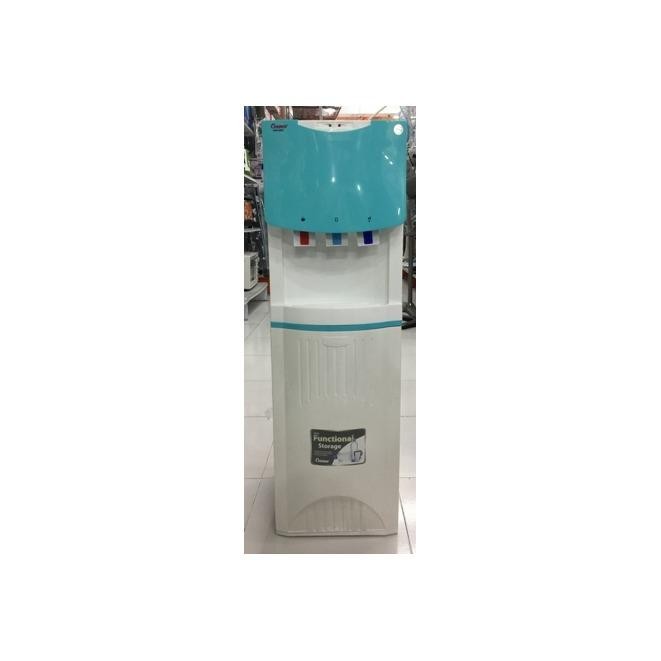 Cosmos Dispenser Tinggi Completely Knock Down Panas Segar dan Dingin – CWD5603