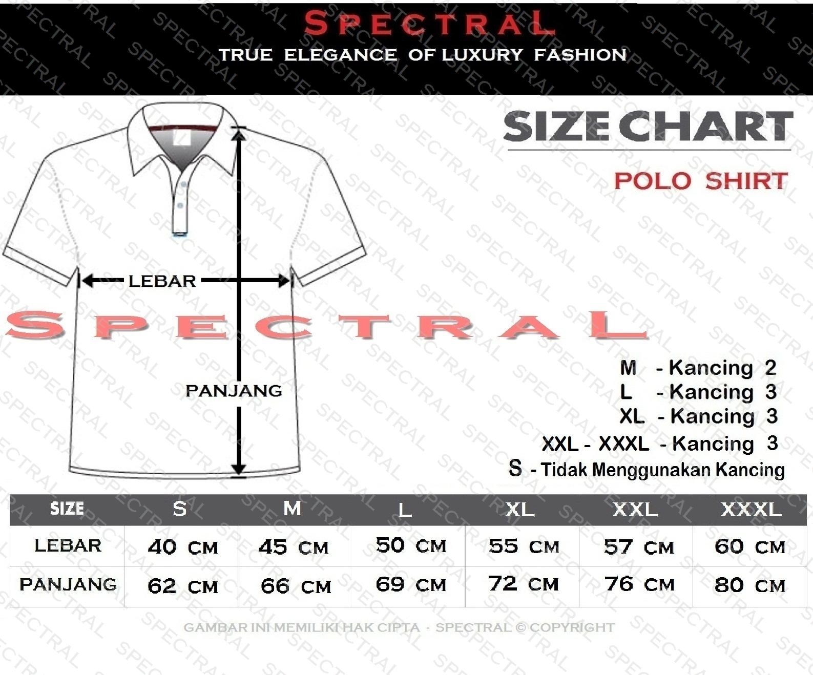 POLO FINAL - 30%.jpg