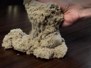 Kinetic-Sand-320x240.png