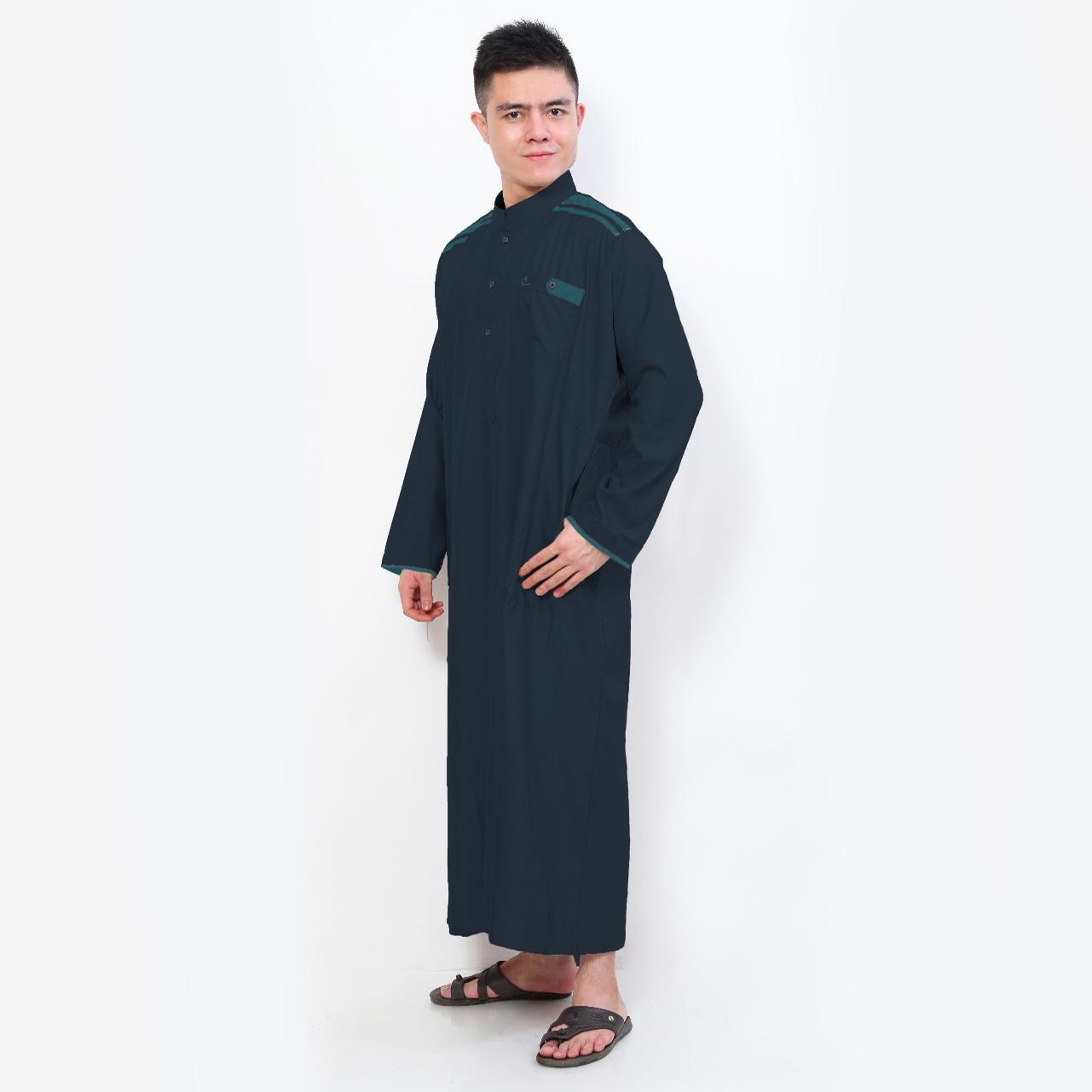 jubah cordova navy2.jpg