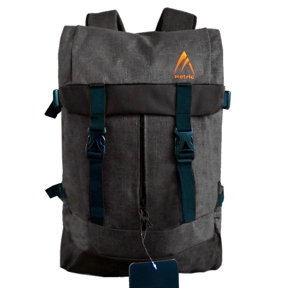 Tas Pria 40 L Tas Gunung Kode PX040 L Tas Ransel Keril Tas Backpacker Tas Tabung Tas Hiking Tas Pria Semi Kering Tas Punggung - Grey + Raincover Januari 2019 - 2 Tas Pria 40 L Tas Gunung Kode PX040 L Tas Ransel Keril Tas Backpacker Tas Tabung Tas Hiking Tas Pria Semi Kering Tas Punggung - Grey + Raincover - 2