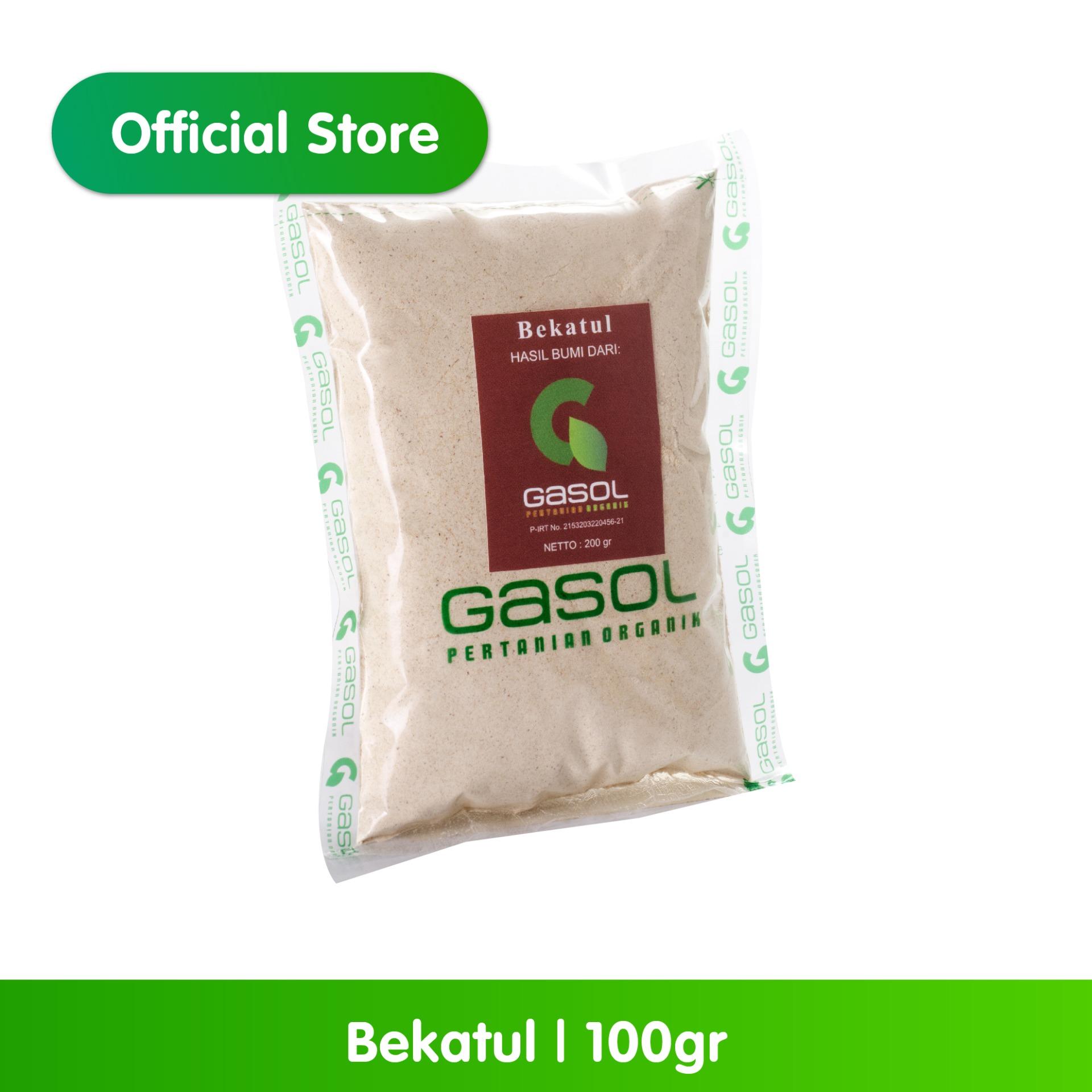 Melilea Greenfield Organik Melilea 16oz  Daftar Update 