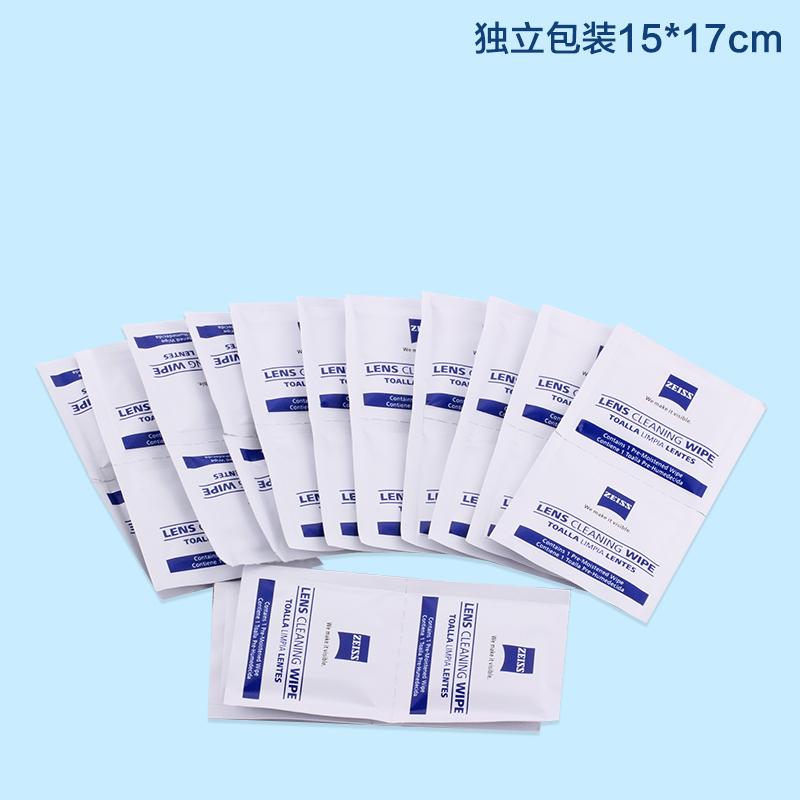 Zeiss/zeiss Profesional Lensa Kamera Kertas Membersihkan Lensa Kertas Lensa Kaca Lensa Kertas Pembersih Pembersih Tisu Basah 60 Januari 2019 - 4 Zeiss/zeiss Profesional Lensa kamera Kertas Membersihkan Lensa kertas lensa kaca lensa Kertas pembersih pembersih Tisu Basah 60 - 4