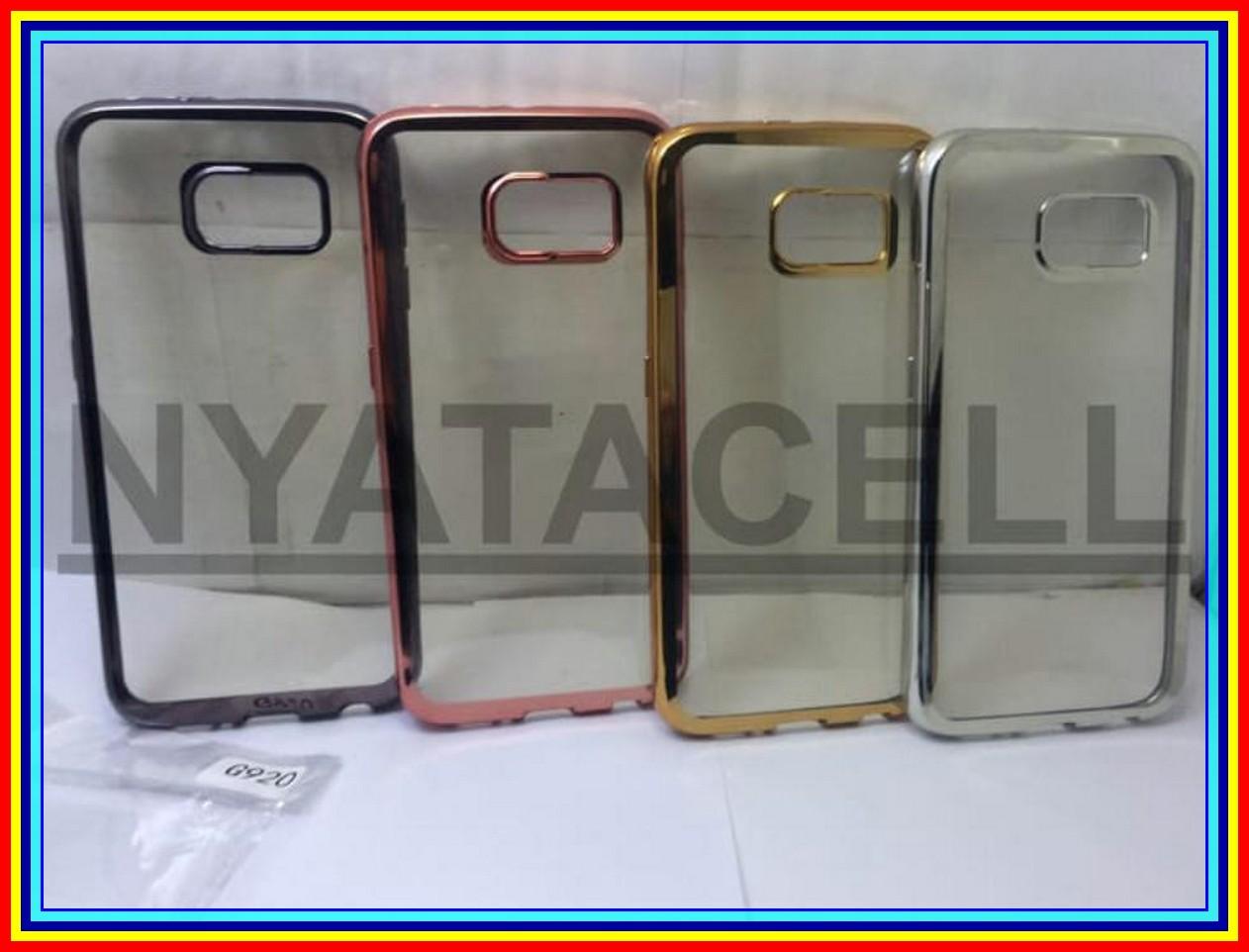 shining chrome softcase samsung s6 flat g920 51 inch shining chrome softcase samsung s6 flat g920 51 inch