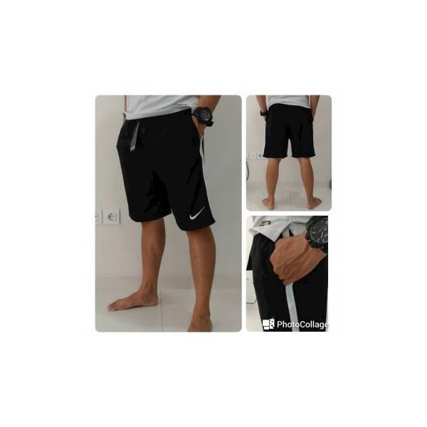 Celana Nike Mighty Arrow