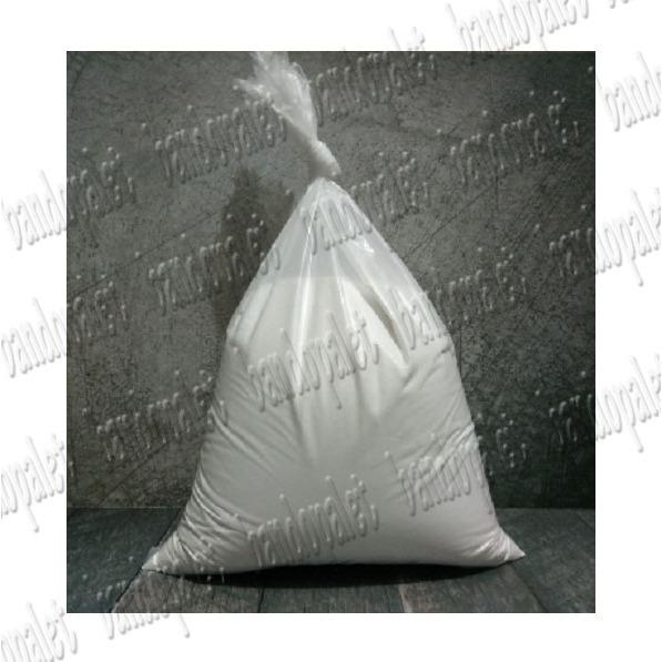 2KG - BEDAK KILOAN BEDAK SALON BEDAK BARBERSHOP WANGI BARBER SPRAY GUNTING BOTOL SABUN AIR BARBERSHOP SALON Alat Mesin Cukur Pangkas Rambut Jenggot Kumis Wahl Mesin Alat Cukur Potong Pangkas Rambut Hair Clipper Super Tapper