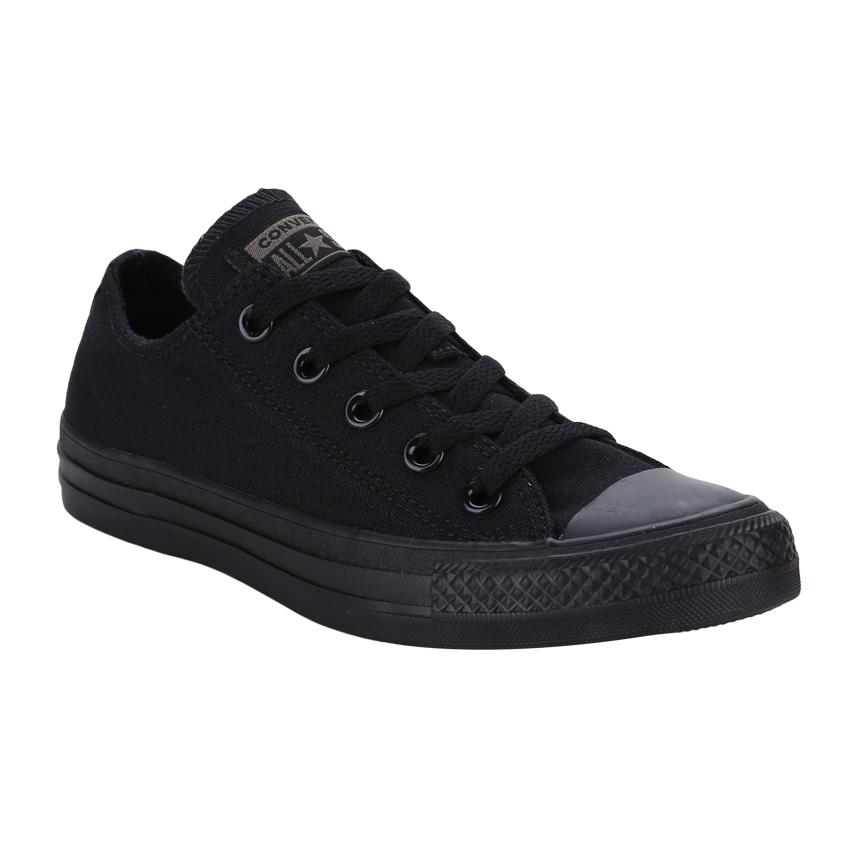 Converse CT AS CANVAS OX Sepatu Sneakers