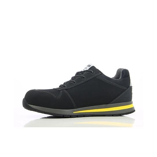 Cek Harga Baru Sepatu Safety Jogger Turbo S3 Terkini cek harga baru sepatu safety jogger turbo s3 terkini