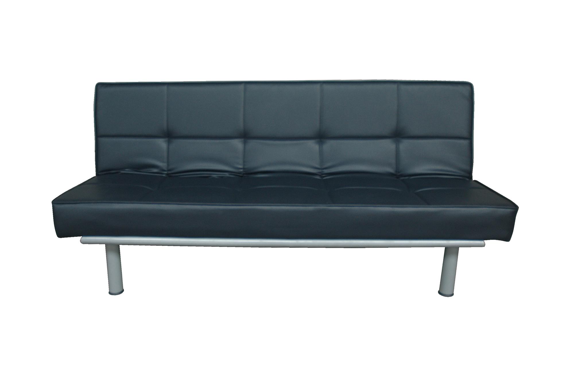 Kelebihan Eiger Beta Torch Blue Terkini Daftar Harga Dan Tempat BETA Sofa bed Hobart Sofa bed Dark Blue