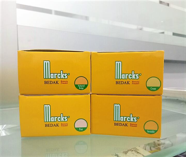 Marcks Bedak Pink 20 Gr fitur thrombophob gel 20 gr dan harga terbaru info harga Marcks Bedak Pink 20 Gr fitur thrombophob gel 20 gr dan harga terbaru info harga