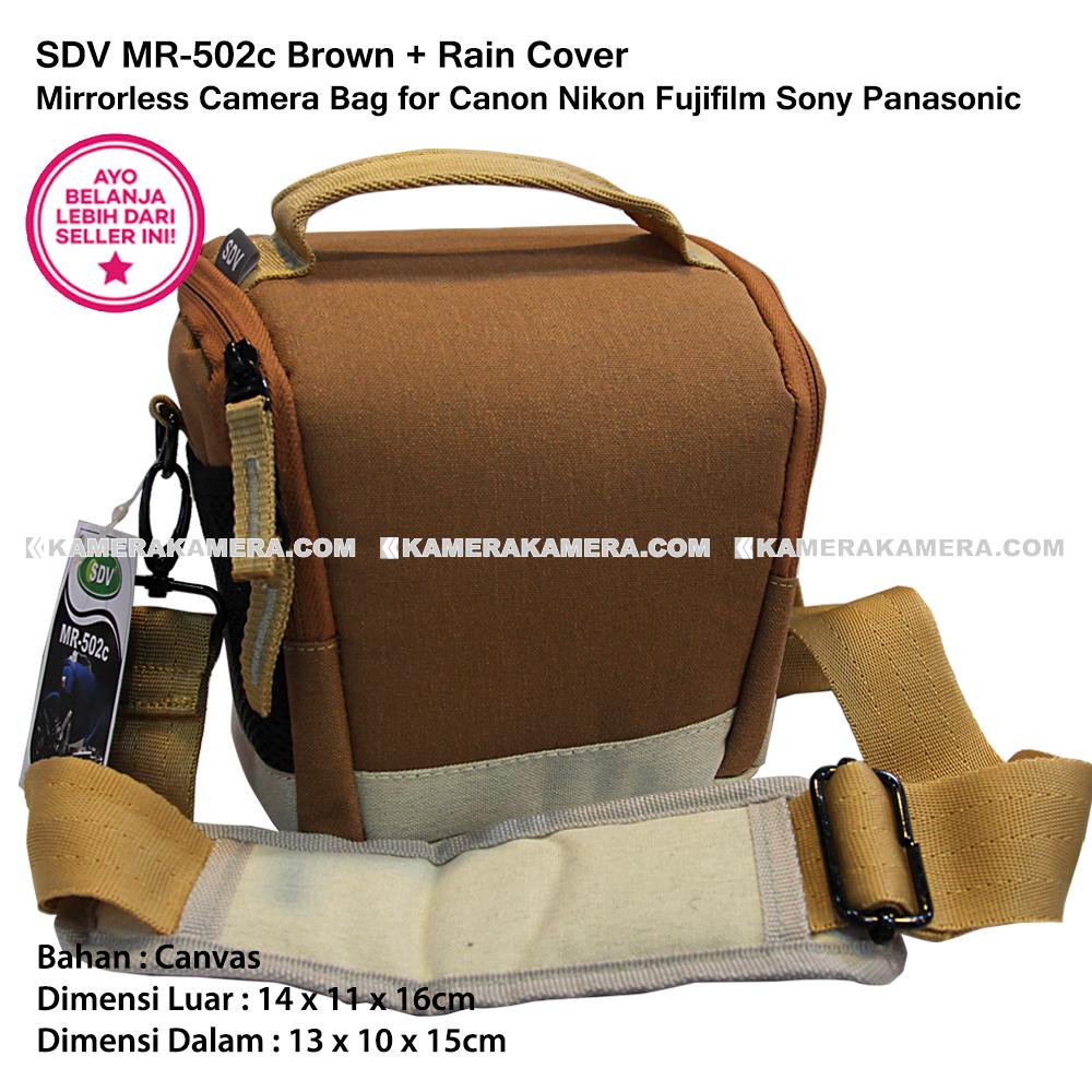 COVER 02 BAG SDV BROWN.jpg