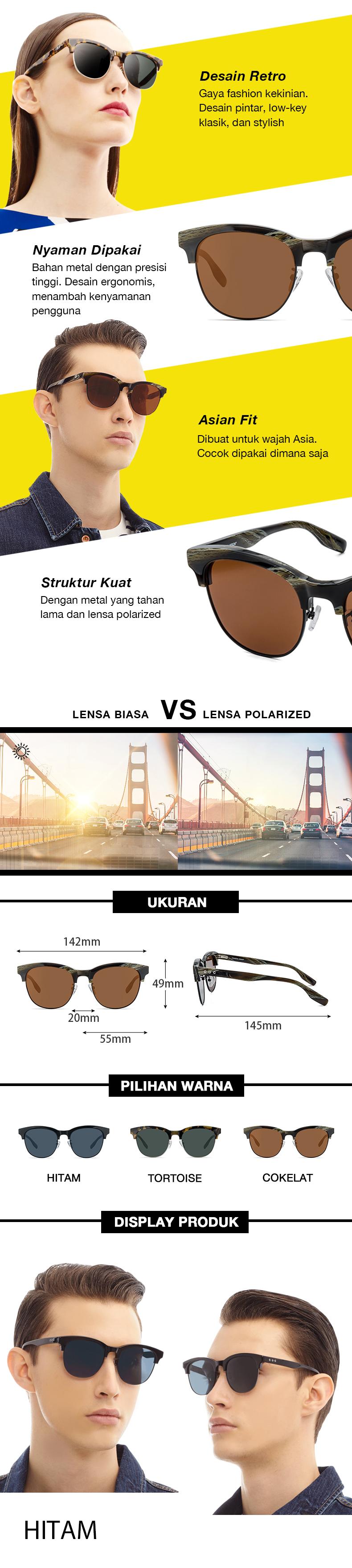 CVS6421-BR ID_02.jpg