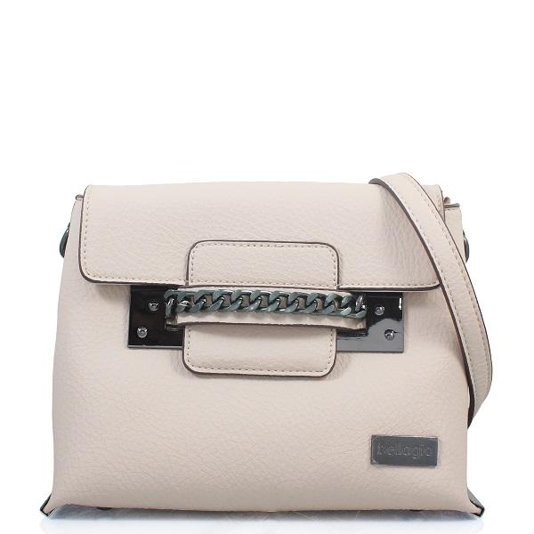 Bellagio Casual Sling Bags art. 0736