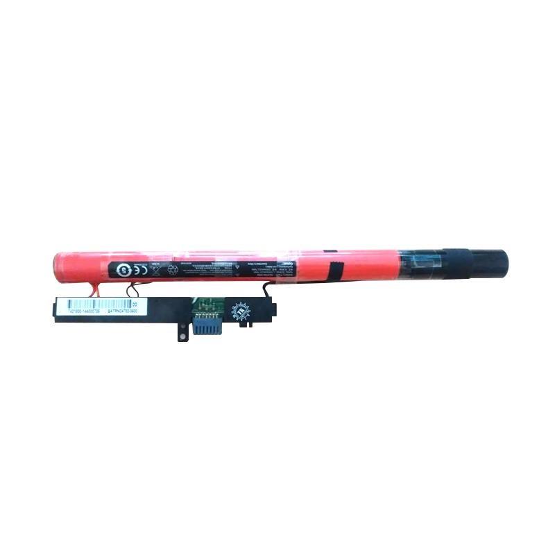 ACER Original Battery Laptop For Aspire One 14 Z1401 Z1410 / NC4782-3600 - (3 Cell) Tanem
