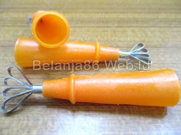 HOT SPESIAL!!! 3 Pcs Kerokan Buah Blewah - PjMzLT Januari 2019 - 3 HOT SPESIAL!!! 3 Pcs Kerokan Buah Blewah - pjMzLT - 3
