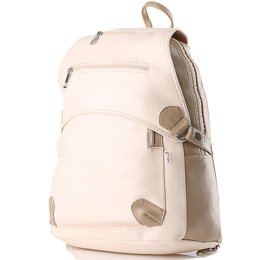 SALE TAS RANSEL PUNGGUNG WANITA BACKPACK CEWEK KEREN MODIS BISA UNTUK KULIAH KERJA JALAN MURAH TERBARU BEST SELLER ORIGINAL KEKINIAN