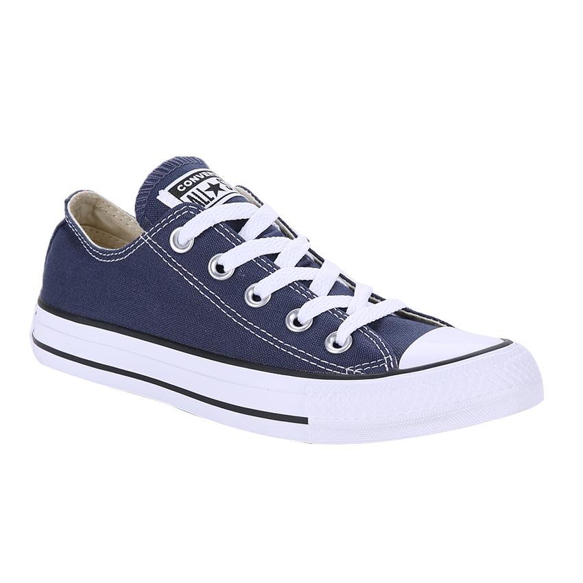 Converse CT AS CANVAS OX Sepatu Sneakers