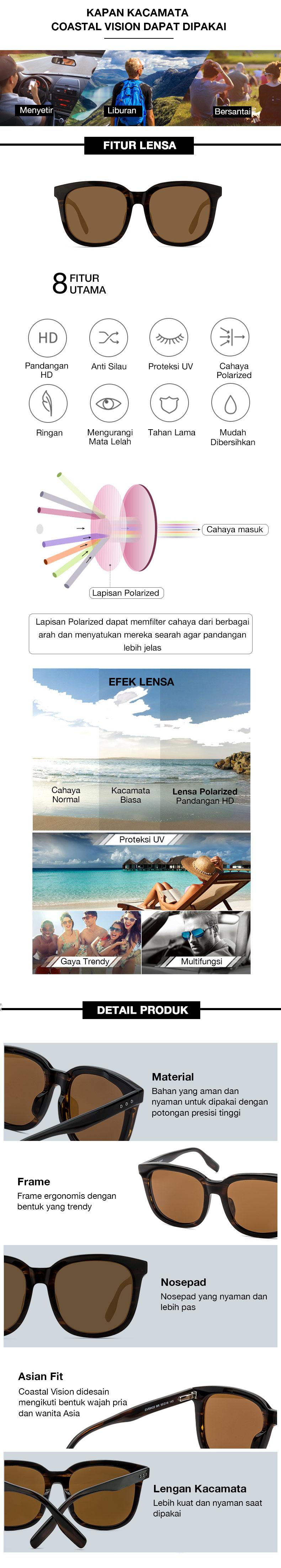 CVS6422-BR ID_04.jpg