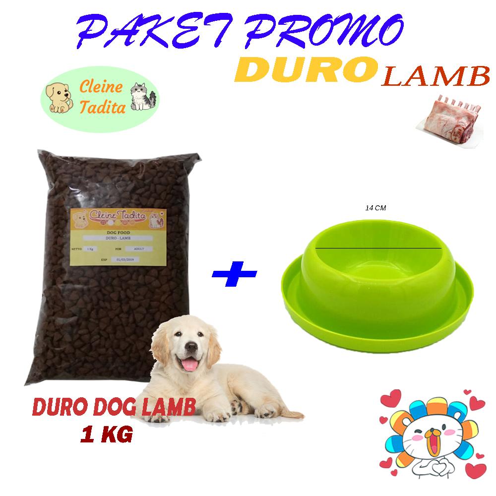 29++ Berapa harga anjing poodle ideas