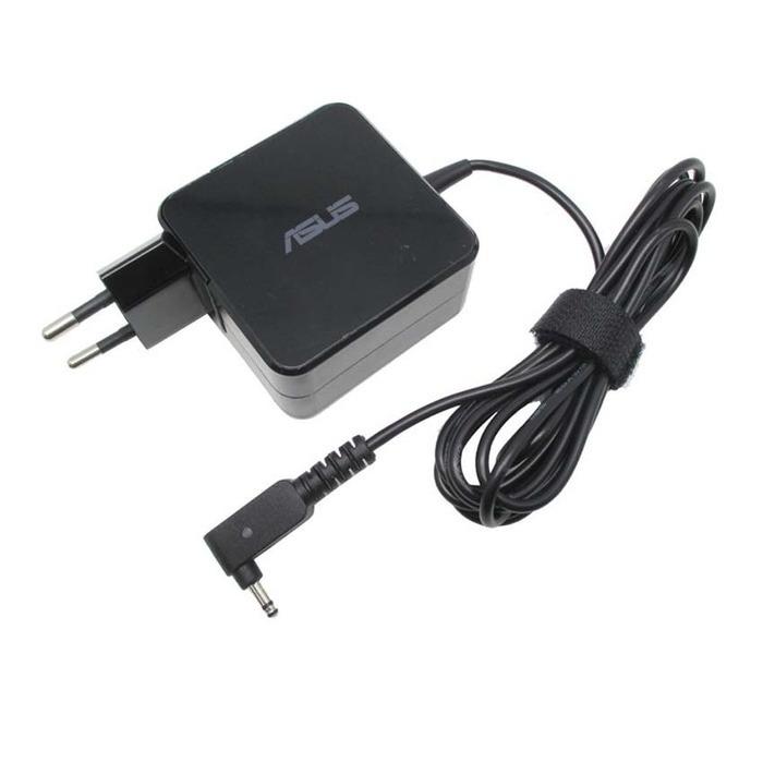 Adaptor Charger Original Asus Zenbook UX21 UX31 UX32 19V-2.37A