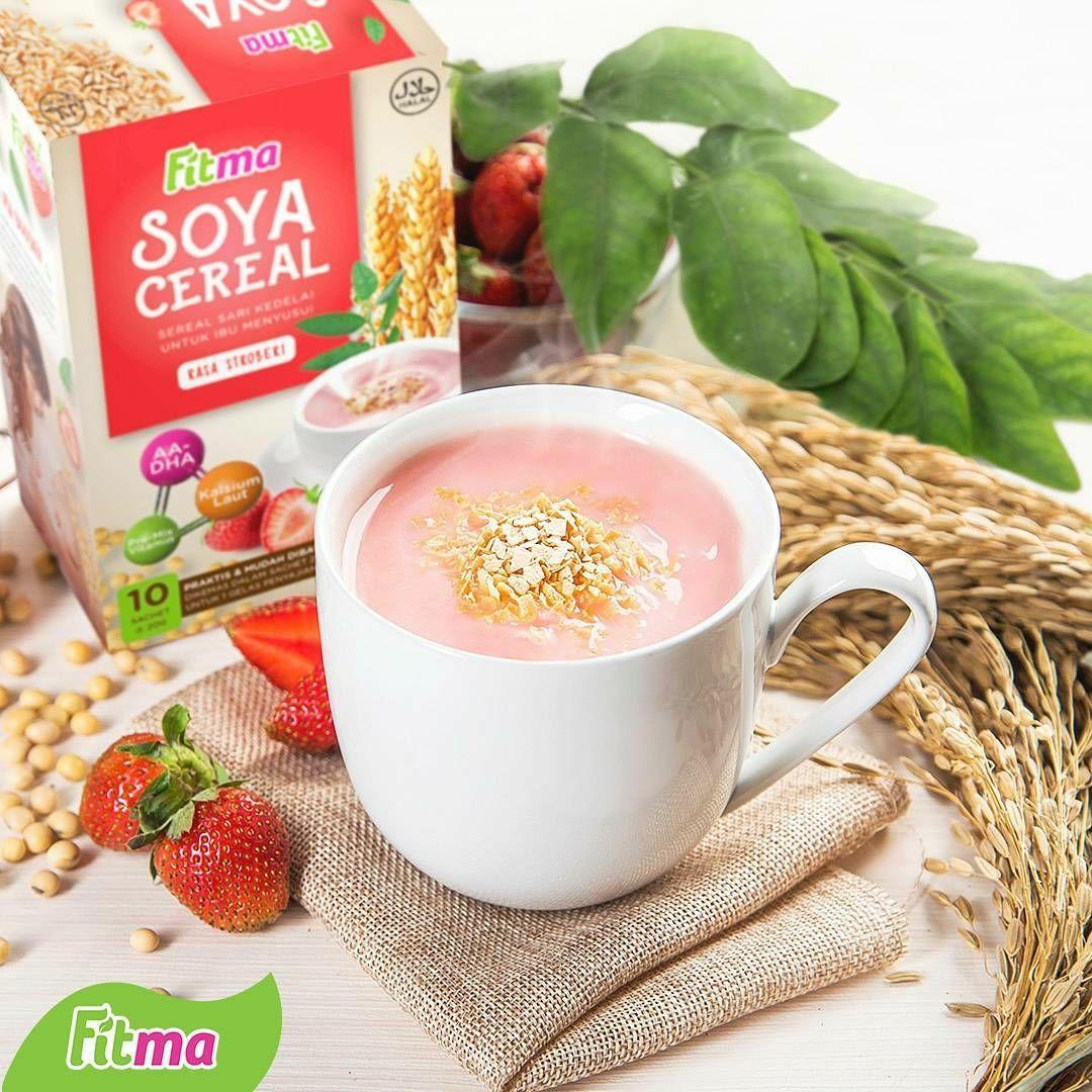 Image result for susu busui cereal