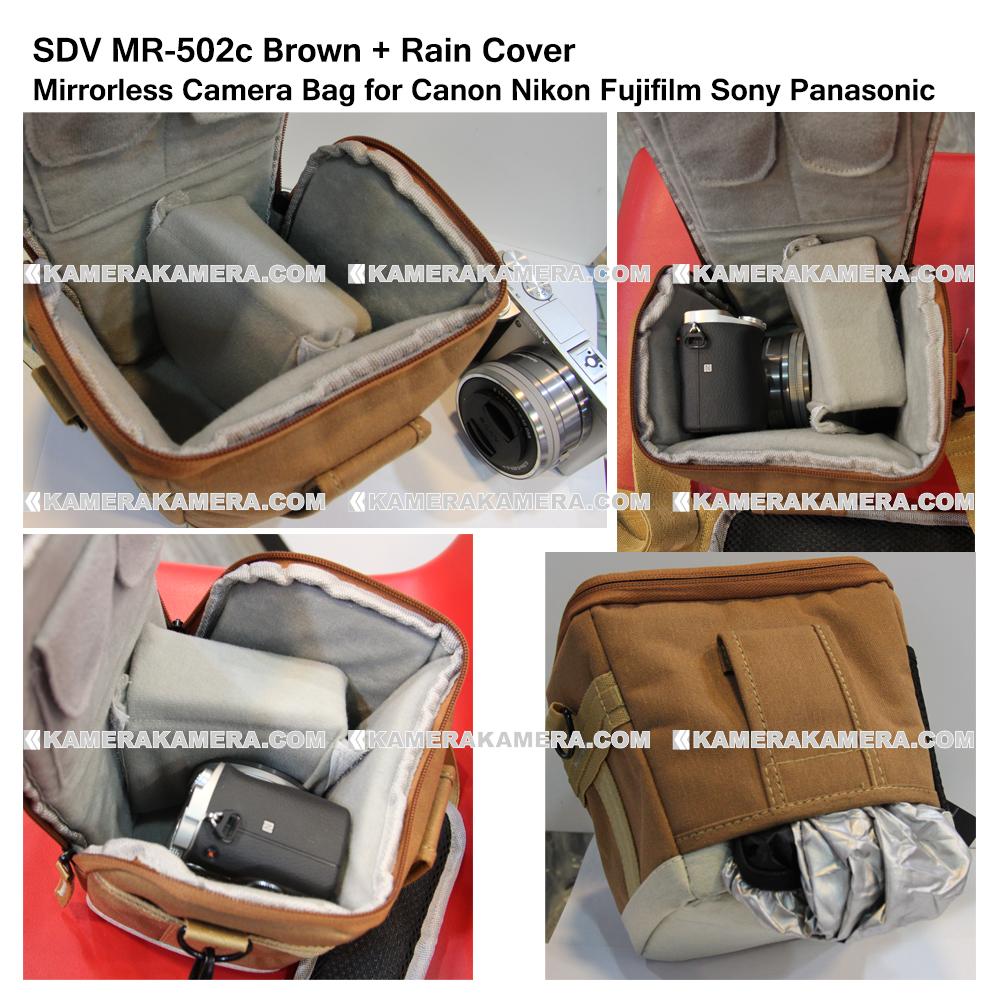 COVER 07 BAG SDV BROWN.jpg