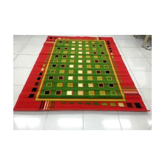KARPET PERMADANI PIONEER 155CMX210CM