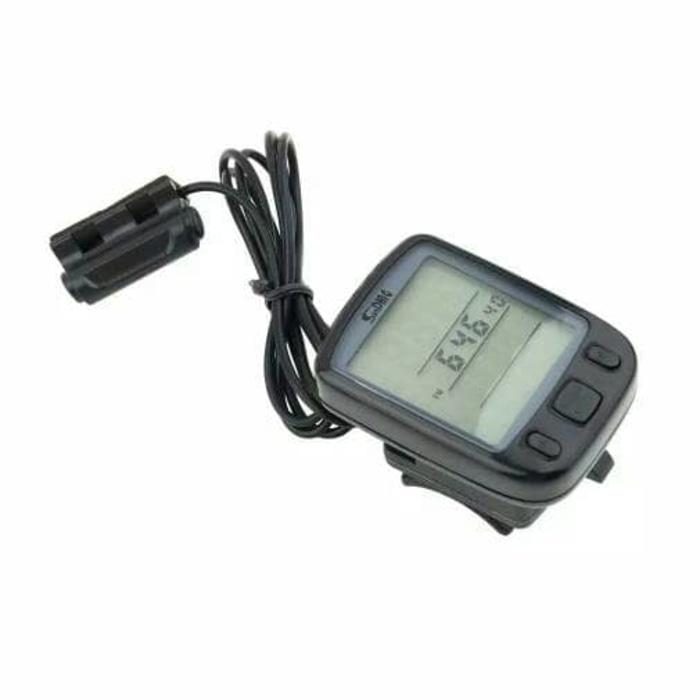 TERLARIS Speedometer Odometer Sepeda Layar Hijau Nyala. Buat Gowes Malam - NUVHSZsQ Januari 2019 - 4 TERLARIS Speedometer odometer sepeda layar hijau nyala. buat gowes malam - NUVHSZsQ - 4