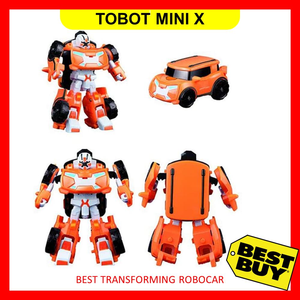 Harga Mainan  Anak Tobot  Mainan  Tobot  Tritan Mainan  Tobot  