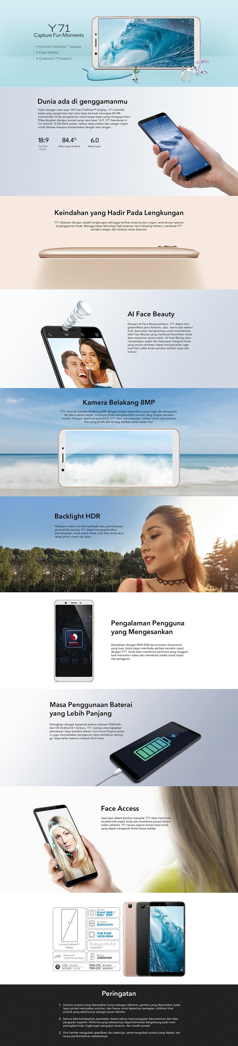 Y71-product-page(2+16).jpg