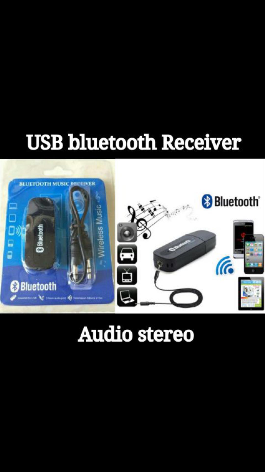 RECEIVER BLUETOOTH CK-02 ORIGINAL CAR MOBIL Spk Hf Speaker Ampli Audio Wireles Wireless Blutot Musik Bluetot Bluetoot LES BISA DIGUNAKAN DI SEGALA MACAM GADGET Januari 2019 - 2 RECEIVER BLUETOOTH CK-02 ORIGINAL CAR MOBIL spk hf speaker ampli audio wireles wireless blutot musik bluetot bluetoot LES BISA DIGUNAKAN DI SEGALA MACAM GADGET - 2