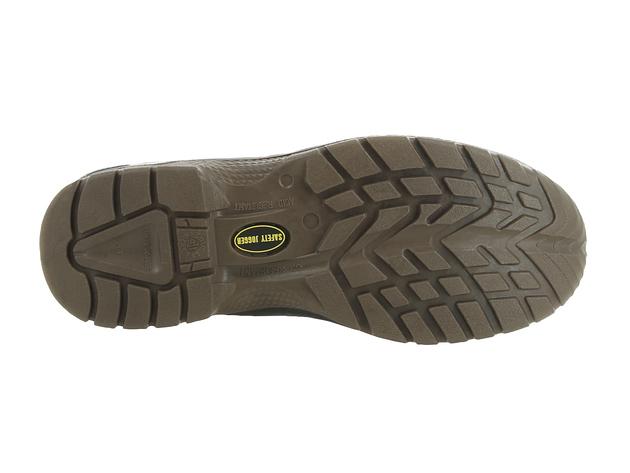 Sepatu Safety Jogger DAKAR S3 Safety Shoes Jogger Januari 2019 - 5 Sepatu Safety Jogger DAKAR S3 Safety Shoes Jogger - 5