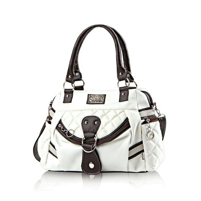 Tas wanita Terbaru SKS 318 raga:vital,emory